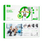 HOCO DH12 Balu tablet PC stand - imagine 10