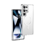 Wiwu iShield Pro SAMSUNG Phone Case MCC-101
