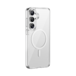 Wiwu iShield Pro SAMSUNG Phone Case MCC-101 - imagine 2