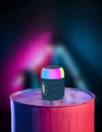 Wiwu Sounder Speaker P25 - imagine 6