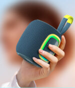 Wiwu Sounder Speaker P25 - imagine 7