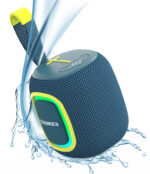 Wiwu Sounder Speaker P25 - imagine 8