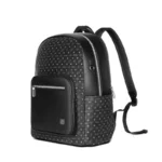 WIWU Master Pro Backpack - imagine 3