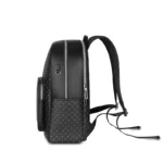 WIWU Master Pro Backpack - imagine 2