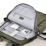 Wiwu Osun Backpack - imagine 3