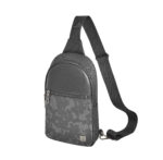 Wiwu Salem Crossbody Bag