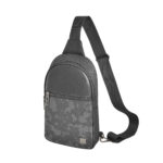 Wiwu Salem Crossbody Bag