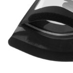 HOCO DCA39 Oak waterproof bicycle riding holder - imagine 5