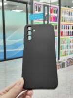 2.0MM TPU + Microfiber Case Redmi/Xiomi — изображение 9