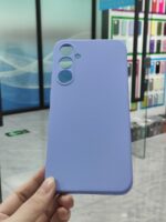 2.0MM TPU + Microfiber Case Redmi/Xiomi — изображение 10