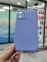 2.0MM TPU + Microfiber Case SAMSUNG - imagine 12
