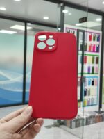 2.0MM TPU + Microfiber Case SAMSUNG - imagine 14