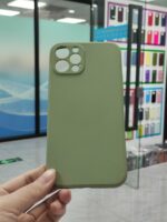 2.0MM TPU + Microfiber Case SAMSUNG - imagine 16