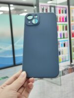 2.0MM TPU + Microfiber Case SAMSUNG - imagine 17