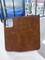 Leather Case OPPO A79 - imagine 9