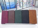 Leather Case iPhone — изображение 9