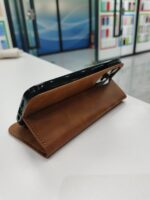 Leather Case SAMSUNG - imagine 17