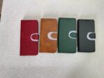 Leather Case With Ear Redmi/ Xiomi - imagine 19