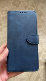 Leather Case With Ear OPPO - imagine 11