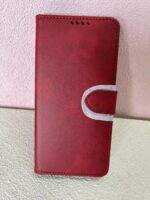 Leather Case With Ear SAMSUNG - imagine 14