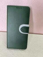 Leather Case With Ear OPPO - imagine 16