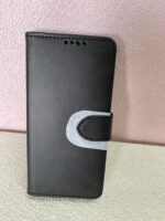 Leather Case With Ear OPPO - imagine 17
