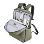 Wiwu Osun Backpack - imagine 4