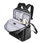 Wiwu Osun Backpack - imagine 5