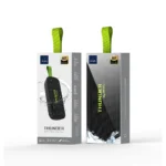 Wiwu WiWU Thunder Wireless Portable Speaker H2 - imagine 6