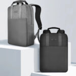 Wiwu Minimalist Backpack