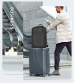 Wiwu Minimalist Backpack - imagine 16
