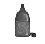 Wiwu Salem Crossbody Bag - imagine 3