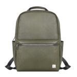 Wiwu Osun Backpack - imagine 6
