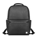 Wiwu Osun Backpack - imagine 7