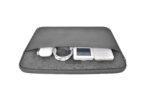 Wiwu Minimalist Laptop Sleeve