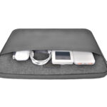 Wiwu Minimalist Laptop Sleeve