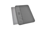Wiwu Minimalist Laptop Sleeve - imagine 2