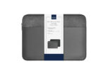 Wiwu Minimalist Laptop Sleeve - imagine 3