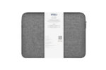 Wiwu Minimalist Laptop Sleeve - imagine 4