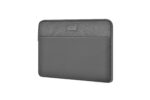 Wiwu Minimalist Laptop Sleeve - imagine 5