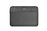 Wiwu Minimalist Laptop Sleeve - imagine 6