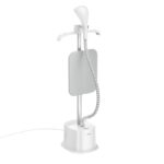 Hoco HJD71A Steam iron(EU)(Russian version)