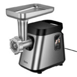 Hoco HJD79A Multifunctional meat grinder(EU)(Russian version)