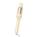 Hoco DAR87 five-in-one automatic curling iron(EU)(Russian version) - imagine 3