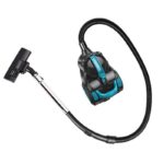 Hoco HJD89A Handheld 3L vacuum cleaner(EU)(Russian version)