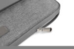 Wiwu Minimalist Laptop Sleeve - imagine 7