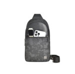 Wiwu Salem Crossbody Bag - imagine 4