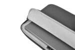 Wiwu Minimalist Laptop Sleeve - imagine 8
