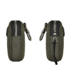 Wiwu Q-pouch - imagine 3