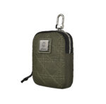 Wiwu Q-pouch